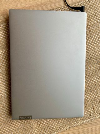 Lenovo IdeaPad S340 14 i5 / 8GB RAM / 512GB SSD