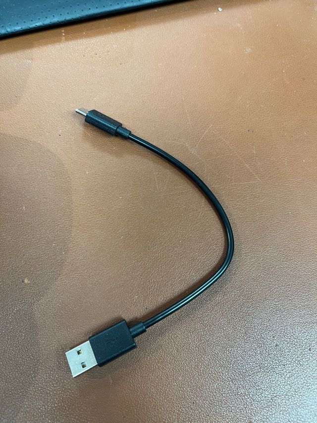 Auriculares Sony WH-1000XM5 Negro#425356