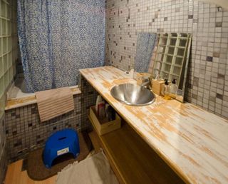 Piso en alquiler en El Gòtic en Barcelona