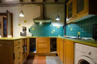 Piso en alquiler en El Gòtic en Barcelona