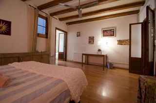 Piso en alquiler en El Gòtic en Barcelona