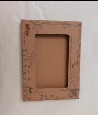 Puzzle in legno Ippopotamo