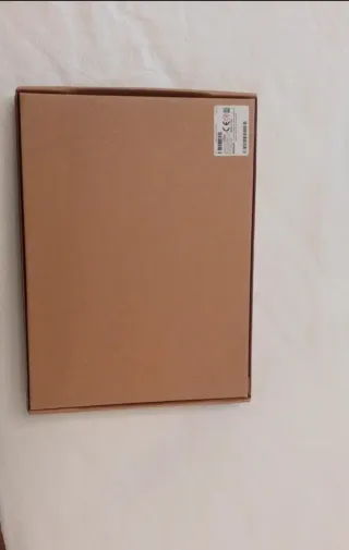 Puzzle in legno Ippopotamo