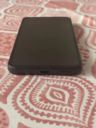 Móvil Samsung  A54 5G