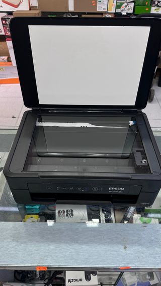 Stampante Epson Expression Home XP-2200