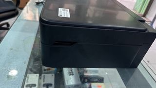 Stampante Epson Expression Home XP-2200