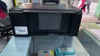 Stampante Epson Expression Home XP-2200