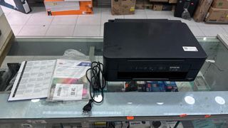 Stampante Epson Expression Home XP-2200