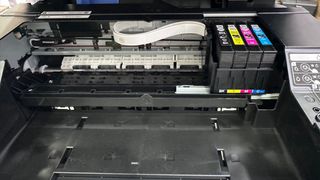 Stampante Epson Expression Home XP-2200