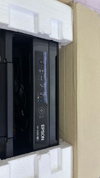 Stampante Epson Expression Home XP-2200