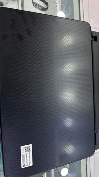 Stampante Epson Expression Home XP-2200