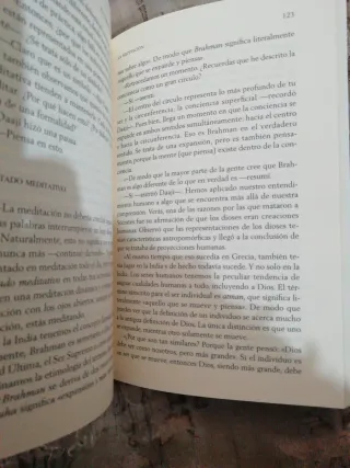 El camino del heartfulness