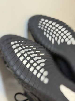 Adidas Yeezy Boost 350 V2 MX