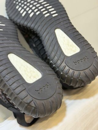 Adidas Yeezy Boost 350 V2 MX