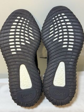 Adidas Yeezy Boost 350 V2 MX