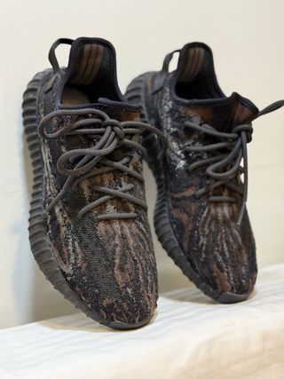 Adidas Yeezy Boost 350 V2 MX
