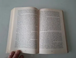 La ragazza di via Maqueda D. Maraini 24 racconti