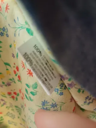 Set per bambino/a di 9-12 mesi tuta e giubbino