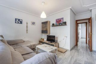 Piso en venta en Motril pueblo en Motril