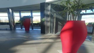 Trastero en alquiler en Fígares en Granada