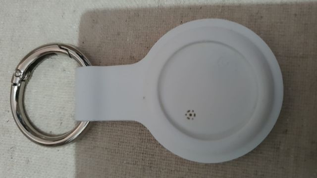 smart tracker android find my device