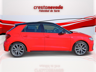 A1 - DESDE 271€/MES ¡SIN PAGAR ENTRADA!