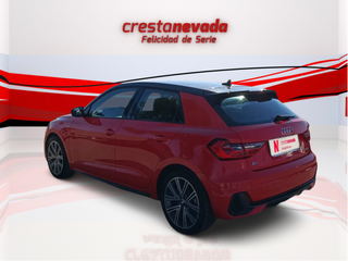 A1 - DESDE 271€/MES ¡SIN PAGAR ENTRADA!