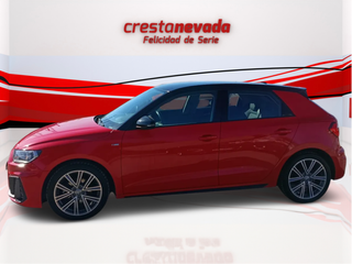 A1 - DESDE 271€/MES ¡SIN PAGAR ENTRADA!