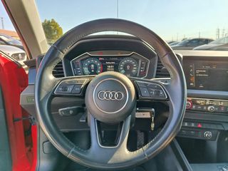 A1 - DESDE 271€/MES ¡SIN PAGAR ENTRADA!