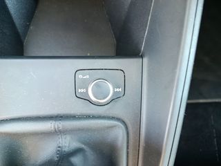 A1 - DESDE 271€/MES ¡SIN PAGAR ENTRADA!