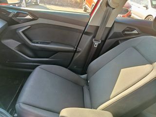 A1 - DESDE 271€/MES ¡SIN PAGAR ENTRADA!