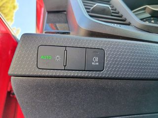 A1 - DESDE 271€/MES ¡SIN PAGAR ENTRADA!