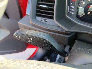 A1 - DESDE 271€/MES ¡SIN PAGAR ENTRADA!