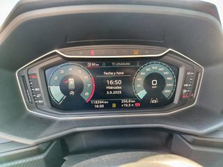 A1 - DESDE 271€/MES ¡SIN PAGAR ENTRADA!