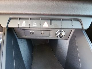 A1 - DESDE 271€/MES ¡SIN PAGAR ENTRADA!