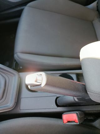 A1 - DESDE 271€/MES ¡SIN PAGAR ENTRADA!