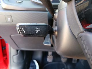 A1 - DESDE 271€/MES ¡SIN PAGAR ENTRADA!