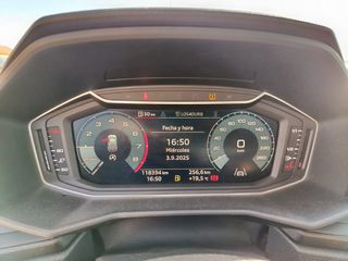 A1 - DESDE 271€/MES ¡SIN PAGAR ENTRADA!