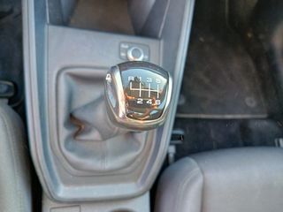 A1 - DESDE 271€/MES ¡SIN PAGAR ENTRADA!