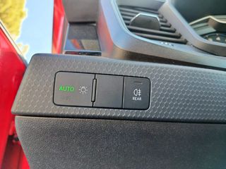 A1 - DESDE 271€/MES ¡SIN PAGAR ENTRADA!