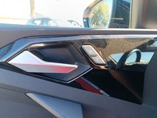 A1 - DESDE 271€/MES ¡SIN PAGAR ENTRADA!