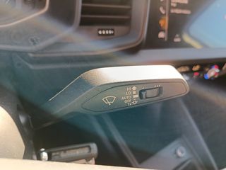 A1 - DESDE 271€/MES ¡SIN PAGAR ENTRADA!