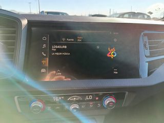 A1 - DESDE 271€/MES ¡SIN PAGAR ENTRADA!