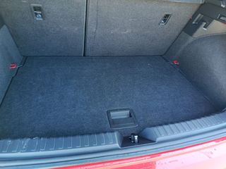 A1 - DESDE 271€/MES ¡SIN PAGAR ENTRADA!