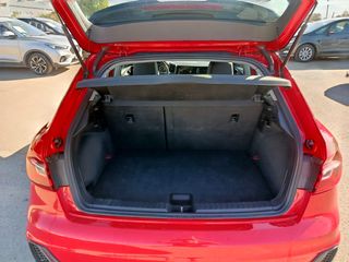 A1 - DESDE 271€/MES ¡SIN PAGAR ENTRADA!