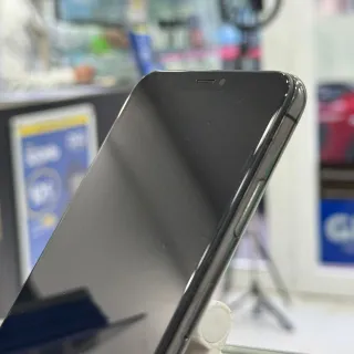 iPhone XS Max 512GB Nero