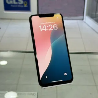 iPhone XS Max 512GB Nero