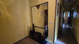 Piso en venta en Villena