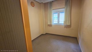 Piso en venta en Villena