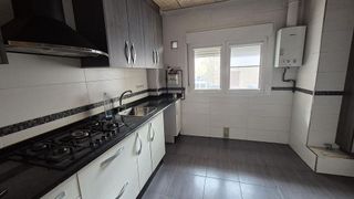 Piso en venta en Villena